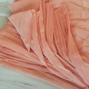 Fabric 35 yards